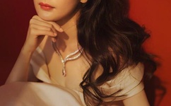 亚洲欧洲日本无在线码播放